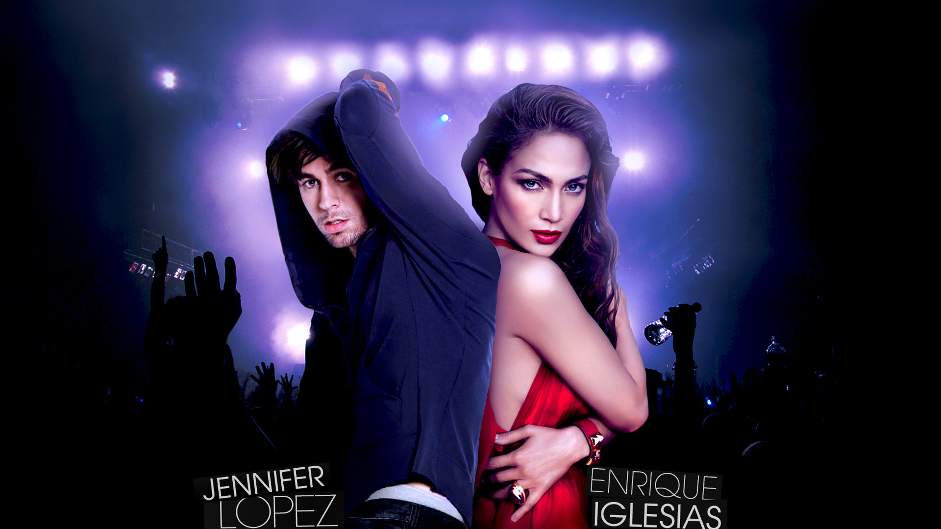 Jennifer Lopez Enrique Iglesias Tour1091018380 - Jennifer Lopez Enrique Iglesias Tour - Tour, Strawberry, Lopez, Jennifer, Iglesias, Enrique
